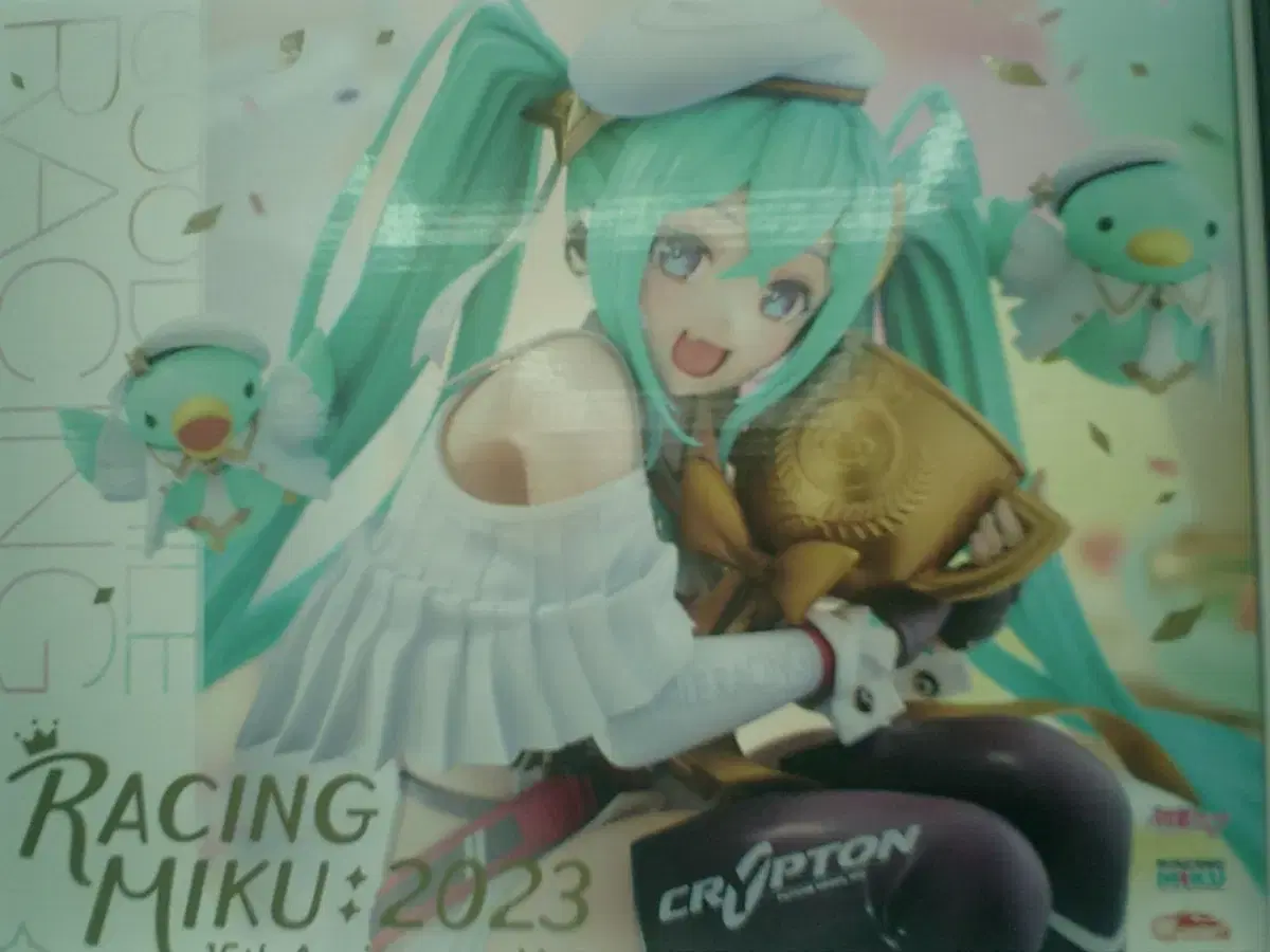 thumbnail-10